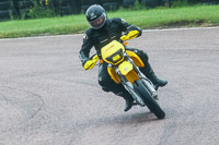 enduro-digital-images;event-digital-images;eventdigitalimages;lydden-hill;lydden-no-limits-trackday;lydden-photographs;lydden-trackday-photographs;no-limits-trackdays;peter-wileman-photography;racing-digital-images;trackday-digital-images;trackday-photos